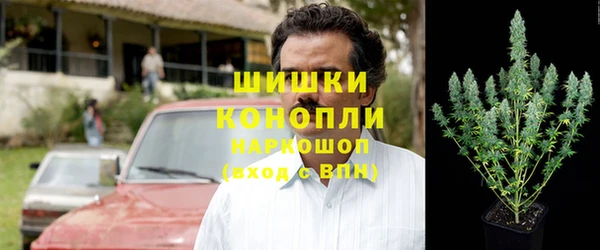 МДМА Заводоуковск