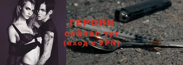 МДПВ Ельня