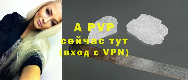 гашик Елабуга