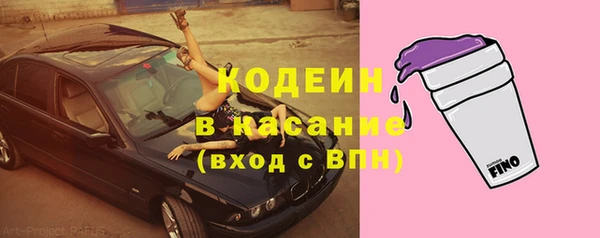 стаф Заволжск